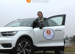 Gegarandeerd de beste lease offerte bij Lease Result
