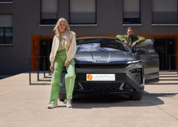 Pseudo-eindheffing 2027: welke wagenparkkeuzes zijn nú verstandig?