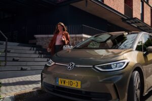 Pseudo-eindheffing 2027: welke wagenparkkeuzes zijn nú verstandig?