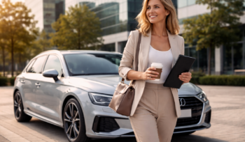 Lease nog tot 17 september 2026 een auto zonder pseudo-eindheffing. Ontdek waarom 48 maanden lease nu de slimme keuze is. Vraag een berekening aan.