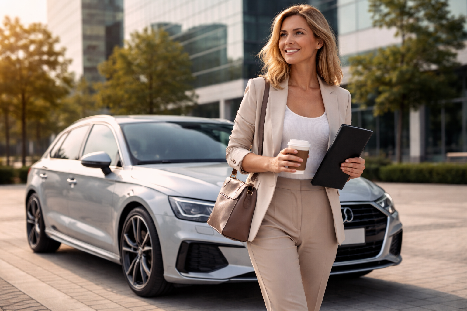 Lease nog tot 17 september 2026 een auto zonder pseudo-eindheffing. Ontdek waarom 48 maanden lease nu de slimme keuze is. Vraag een berekening aan.