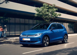 Operational lease de Volkswagen ID. Polo vanaf € 399,- per maand bij LeaseResult Operational lease de Volkswagen ID. Polo vanaf € 399,- per maand bij LeaseResult