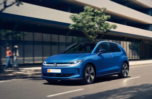 Operational lease de Volkswagen ID. Polo vanaf € 399,- per maand bij LeaseResult